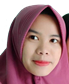 Rara Jannah