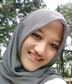 Hana Setiani